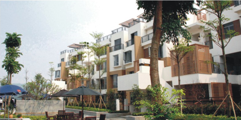 ���ݗ��L(f��ng)����