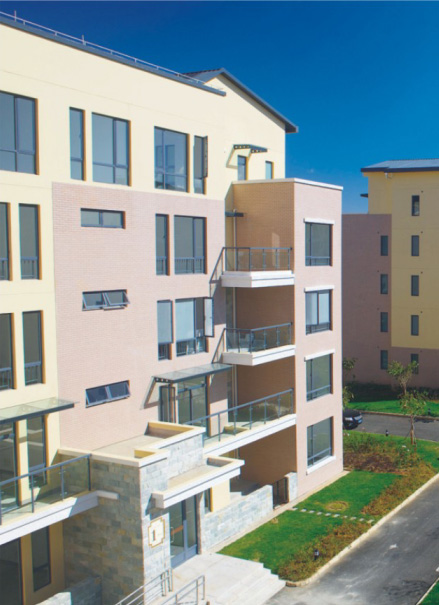 ����ʥ�_�۾����@