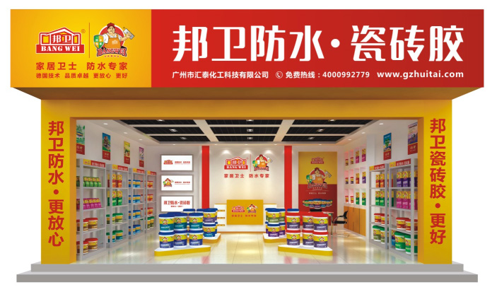 �T(m��n)��һ