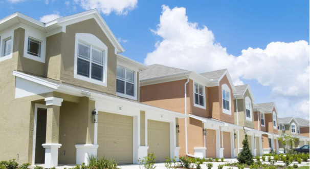 �麣���Wɭ��С�^(q��)