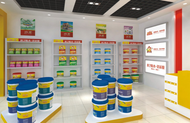 �T(m��n)���