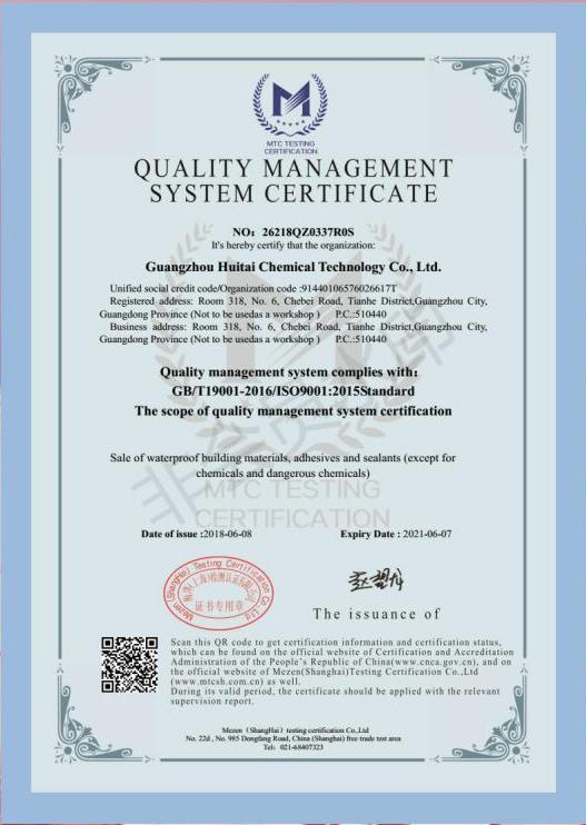 ISO��(gu��)�H�|(zh��)�������wϵ�J(r��n)�C-Ӣ