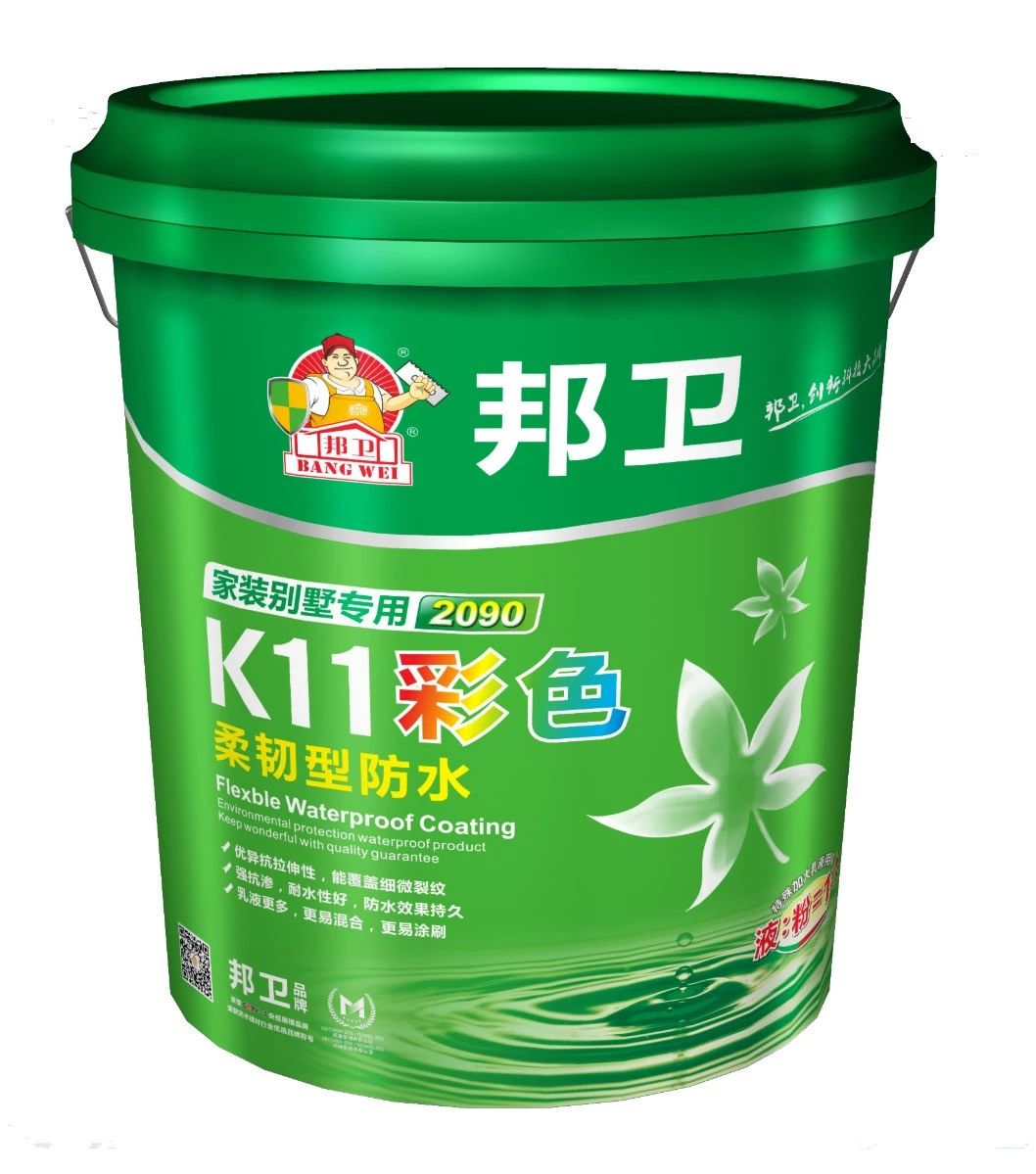 K11 ��ˮ�{��