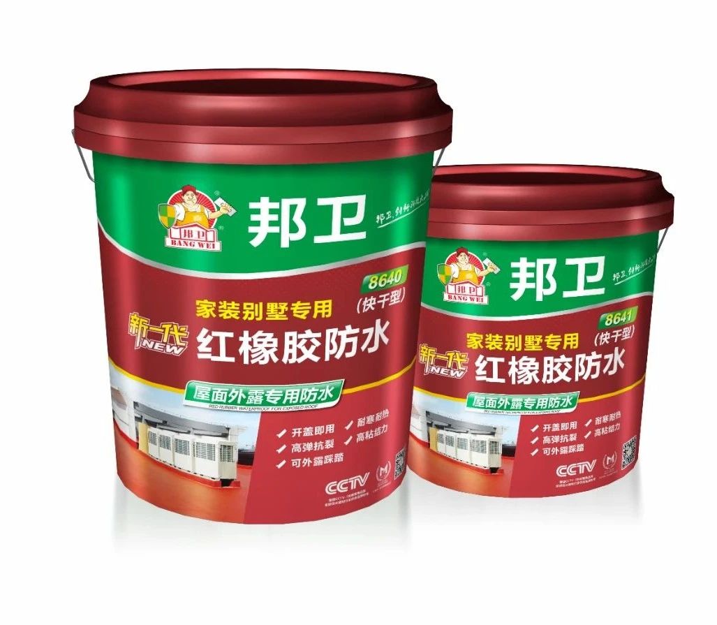 ��һ���t���z