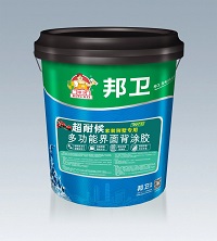 ���l(w��i)���ͺ�๦�ܽ��汳Ϳ�z