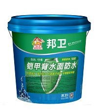 �z�ױ�ˮ���ˮ��¶��